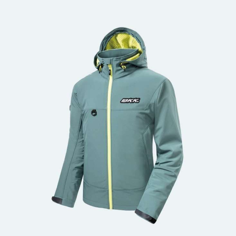Dark-Green2