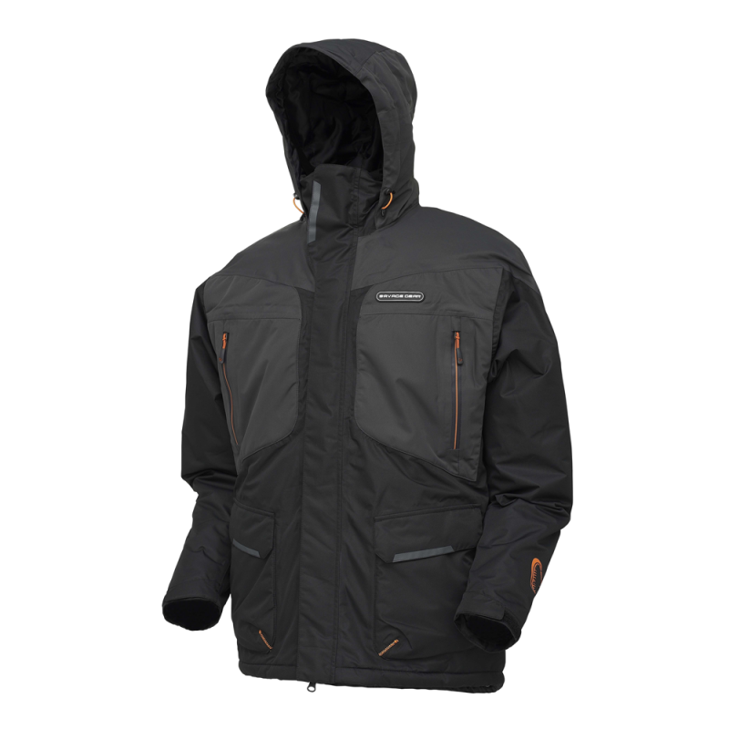 0028323_savage-gear-heatlite-thermo-jacket