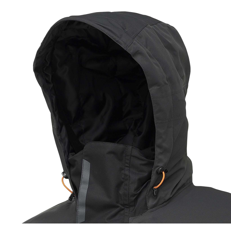 0028324_savage-gear-heatlite-thermo-jacket