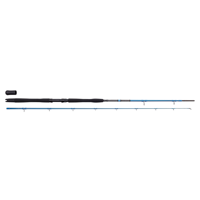 Savage Gear SGS2 Trolling Game