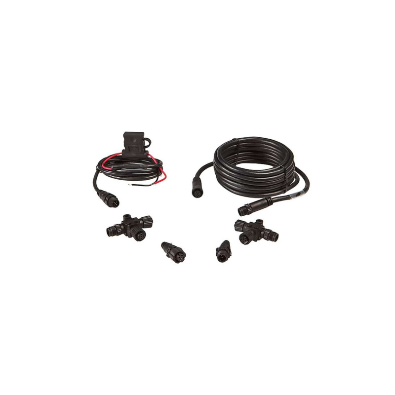NMEA 2000 Starter Kit