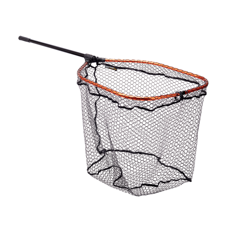 Savage Gear PRO FOLDING NET DLX Guadino