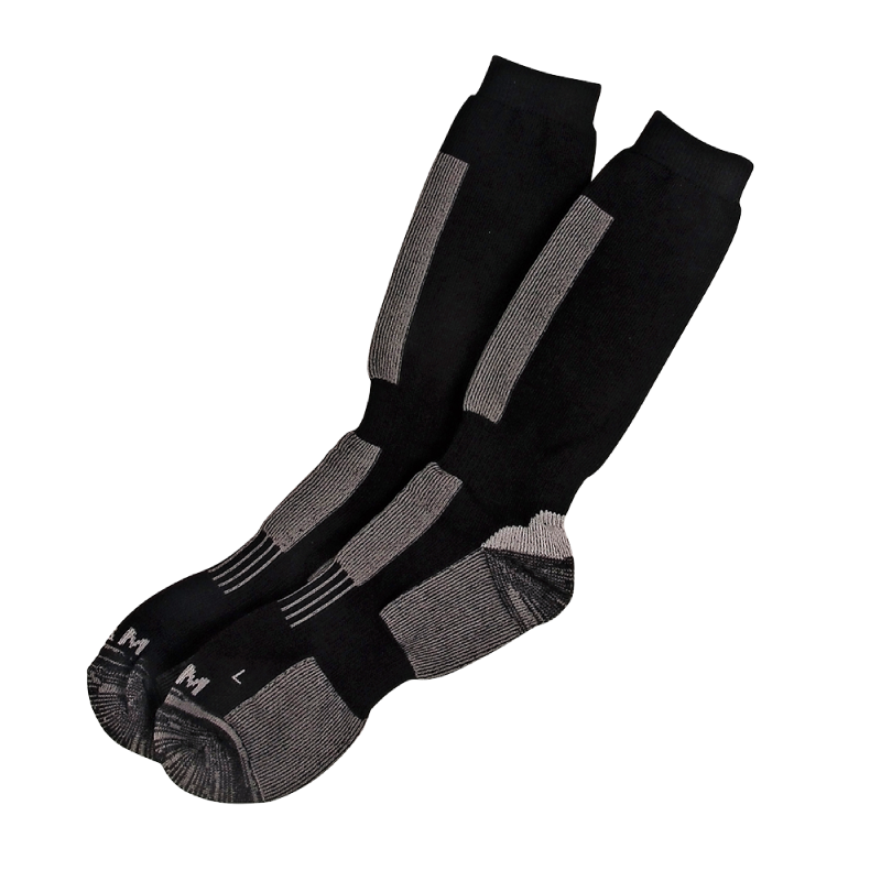 DAM THERMO SOCKS Calze