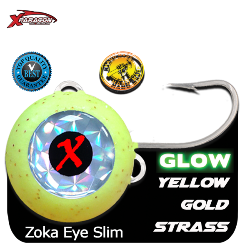 YELLOW-GOLD-STRASS