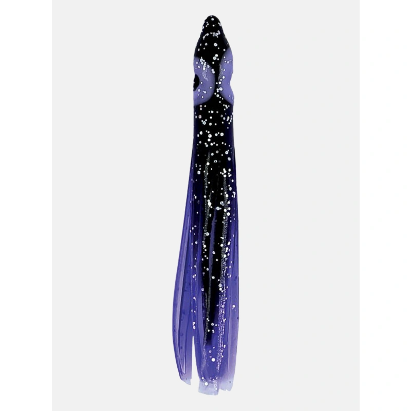 jatsui-octopus-76cm-col-black-purple-jatsui-378659-dettaglio.png