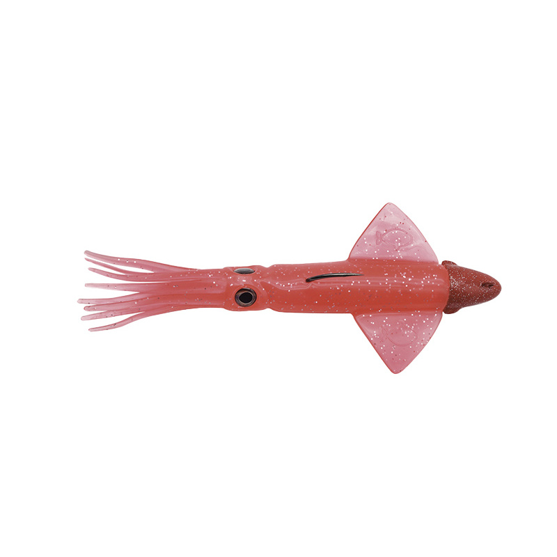 Ika-Calamar-Xipi-RB_N-800X600