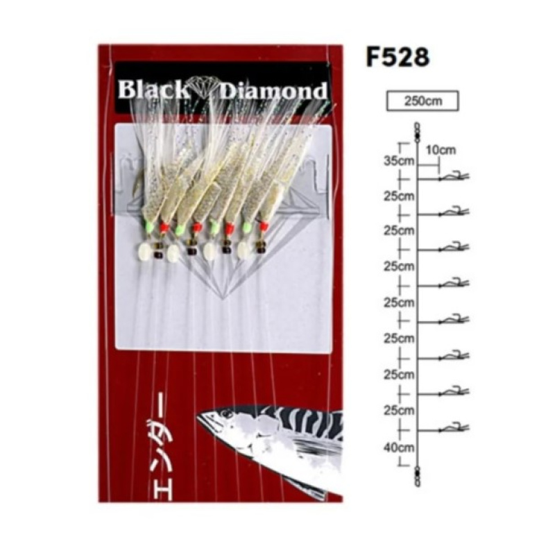 f528
