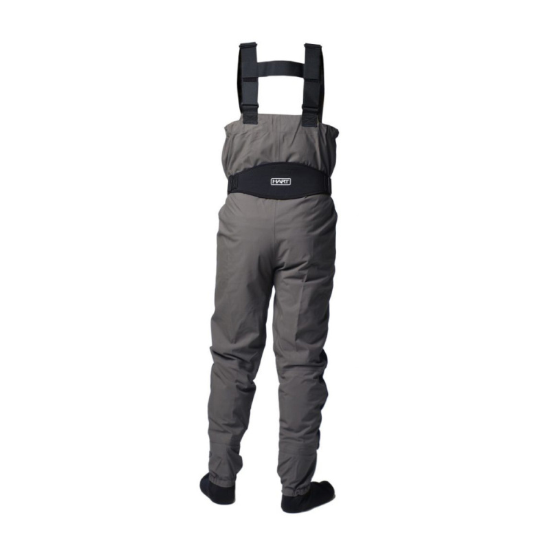 wader-hart-skin-evo-s (1)
