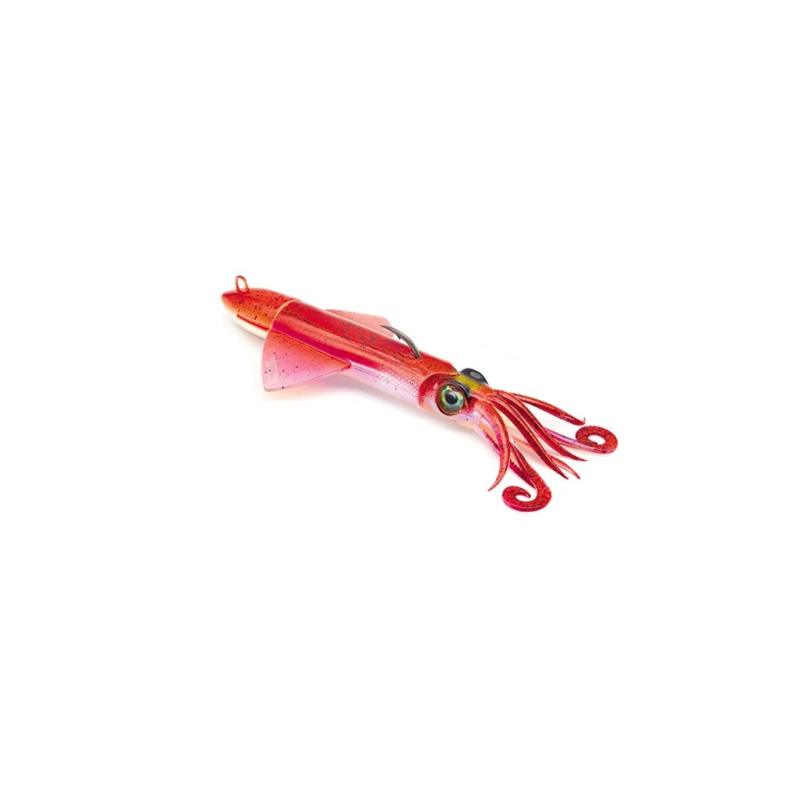 xipi-evo-jlc-130gr-vari-colori