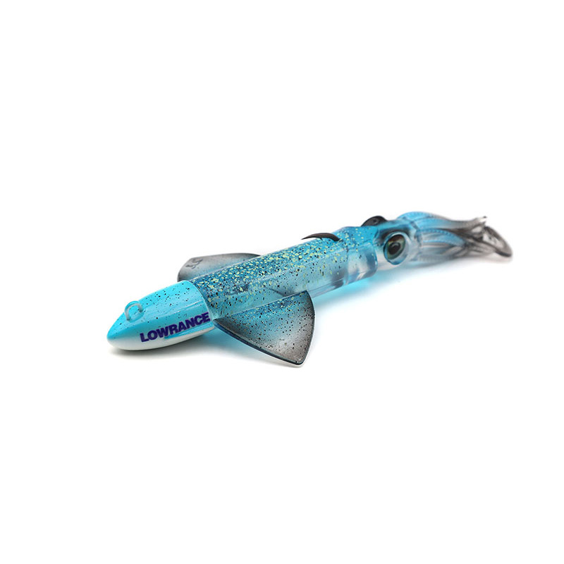 XIPI-EVO-BLUE-130G-1