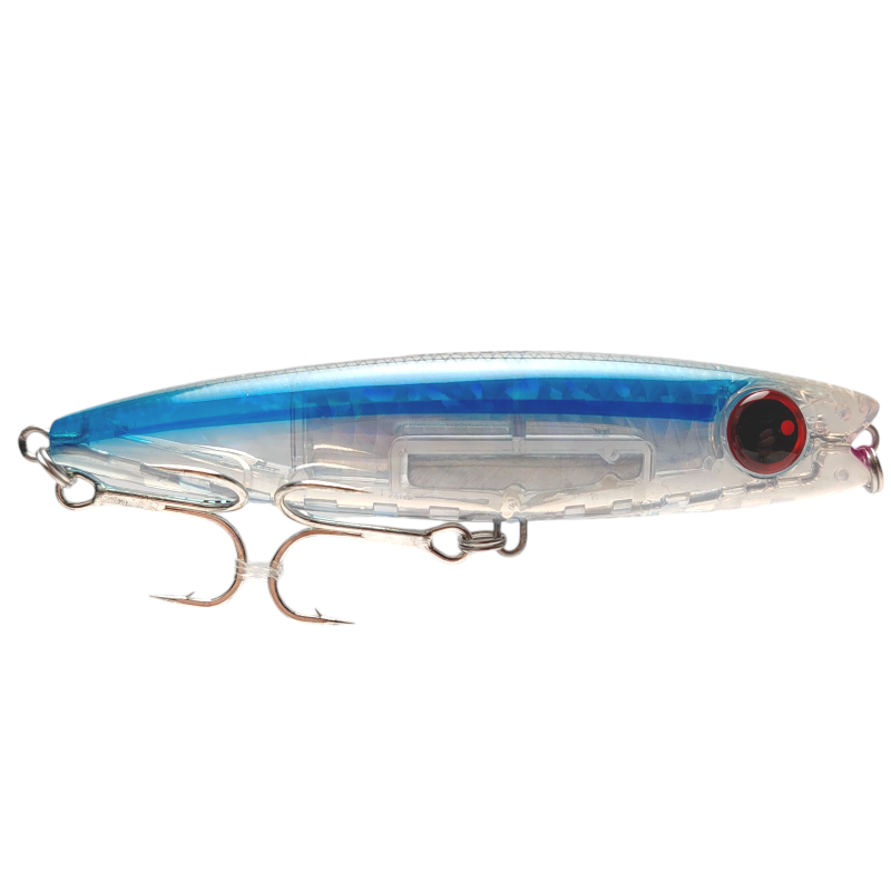 stickbait-fcl-labo-csp110is-40-g-sink-col-clear-bay_1920x1920