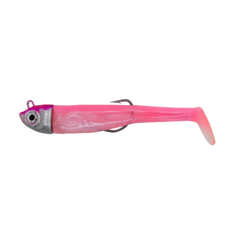 1548705005245-jlc-denton-174cm-140g