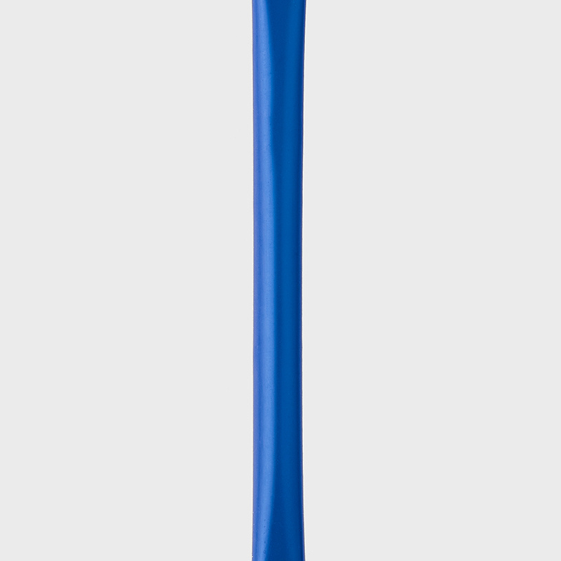 B-ST_2_web