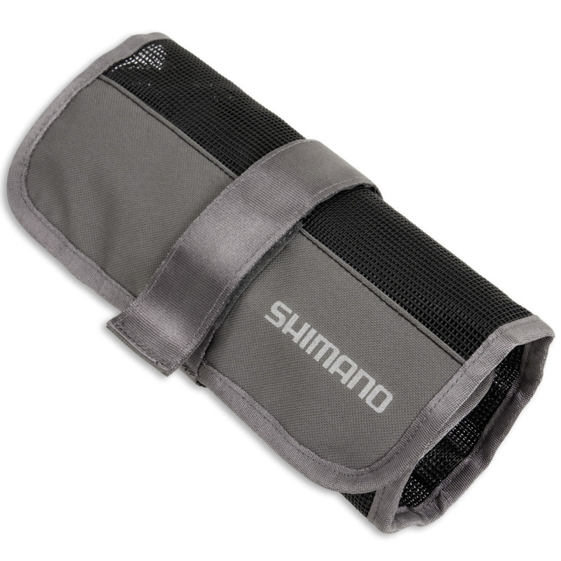 SHIMANO Multi Jig Wrap