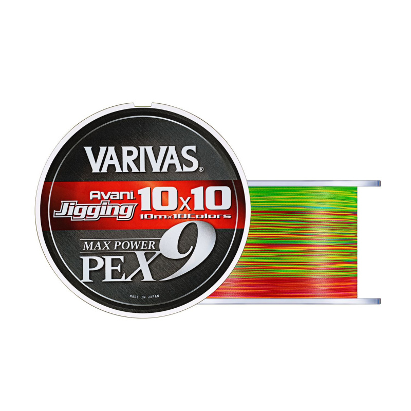 treccia varivas avani jigging x9_1920x1920_1920x1920